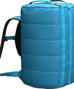 Duffels DOUCHEBAGS THE HYTTA 50L SPLIT DUFFEL ICE BLUE 22 Bleu 9 Duffels DOUCHEBAGS THE HYTTA 50L SPLIT DUFFEL ICE BLUE 22 Bleu -Sacs de voyage Soldes Boutique 9 113591 242c31 04