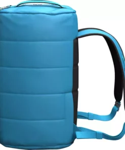 Duffels DOUCHEBAGS THE HYTTA 50L SPLIT DUFFEL ICE BLUE 22 Bleu 11 Duffels DOUCHEBAGS THE HYTTA 50L SPLIT DUFFEL ICE BLUE 22 Bleu -Sacs de voyage Soldes Boutique 9 113591 242c31 06