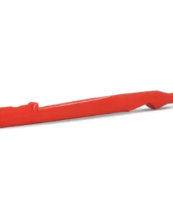 Racloirs à Farter VOLA RACLE NORDIQUE 23 Rouge