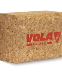 Brosses à Farter VOLA LIEGE 23 Marron