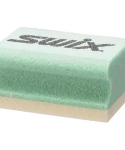 Brosses à Farter SWIX LIEGE SYNTHETIQUE 20 Vert