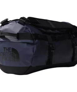 Duffels THE NORTH FACE BASE CAMP DUFFEL S TNFNAVY/TNF BLCK 23 Bleu / Noir
