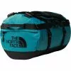 Duffels THE NORTH FACE BASE CAMP DUFFEL S HARBORBL 23 Bleu / Noir