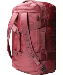 Duffels THE NORTH FACE BC VOYAGER DUFFEL 42L WILDGNGR 23 Rose -Sacs de voyage Soldes Boutique 9 119308 bc voyager duffel 42l wildgngr nf0a52rq86h 03