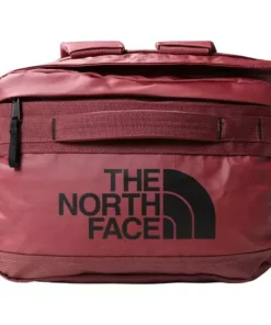 Duffels THE NORTH FACE BC VOYAGER DUFFEL 42L WILDGNGR 23 Rose -Sacs de voyage Soldes Boutique 9 119308 bc voyager duffel 42l wildgngr nf0a52rq86h 04