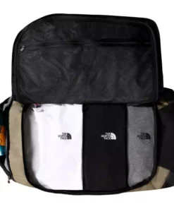 Sacs De Voyage à Roulettes THE NORTH FACE ROLLING THUNDER 22 MILITARY OLIVE/TNF BLACK 23 Vert / Noir -Sacs de voyage Soldes Boutique 9 120513 rolling thunder 22 military olive tnf black nf0a3c94wmb 03