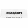 Racloirs à Farter VOLA RACLE PLASTIQUE 4MM EKOSPORT 23 Blanc