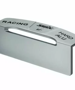 Outillage Fart SWIX GUIDE LIME RACING 87° 21 Gris