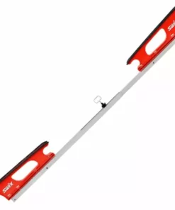 Tables De Fartage SWIX XC PROFILE PLAST COMPACT 23 Rouge