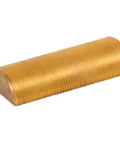 Outillage Fart SWIX LAME DE RECHANGE 1MM 20 Jaune