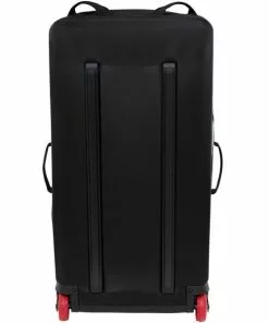 Sacs de voyage Soldes Boutique -Sacs de voyage Soldes Boutique 9 39336 rolling thunder 36 blk T93C92JK3 02