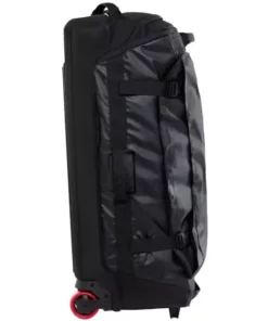 Sacs De Voyage à Roulettes THE NORTH FACE ROLLING THUNDER 36 TNF BLACK 23 Noir -Sacs de voyage Soldes Boutique 9 39336 rolling thunder 36 blk T93C92JK3 03