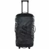 Sacs De Voyage à Roulettes THE NORTH FACE ROLLING THUNDER 30 TNF BLACK 23 Noir
