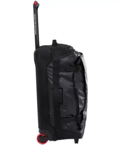 Sacs De Voyage à Roulettes THE NORTH FACE ROLLING THUNDER 30 TNF BLACK 23 Noir 6 Sacs De Voyage à Roulettes THE NORTH FACE ROLLING THUNDER 30 TNF BLACK 23 Noir -Sacs de voyage Soldes Boutique 9 39337 rolling thunder 30 blk T93C93JK3 03