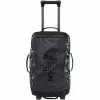 Sacs De Voyage à Roulettes THE NORTH FACE ROLLING THUNDER 22 TNF BLACK 23 Noir