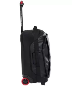 Sacs De Voyage à Roulettes THE NORTH FACE ROLLING THUNDER 22 TNF BLACK 23 Noir -Sacs de voyage Soldes Boutique 9 39340 rolling thunder 22 blk T93C94JK3 03