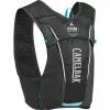 Sacs Hydratation CAMELBAK ULTRA PRO VEST UTMB 18 Noir