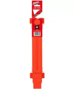 Outillage Fart SWIX GRIP COVER 20 Rouge