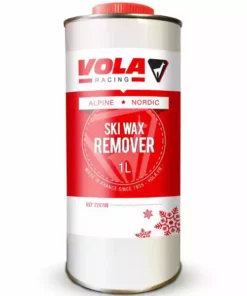 Défarteurs VOLA DEFARTEUR ALPIN 1L 23 Blanc