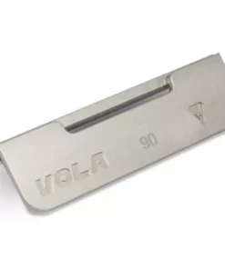 Outillage Fart VOLA EQUERRE WORLD CUP 90° 23 Gris