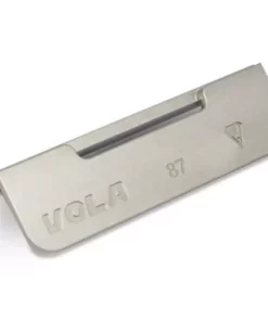 Outillage Fart VOLA EQUERRE WORLD CUP 87° 23 Gris