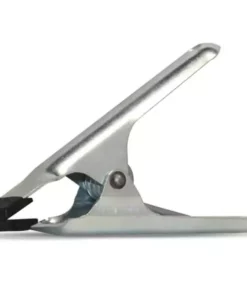 Outillage Fart VOLA PINCE 23 Gris