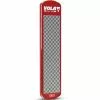 Limes VOLA PLAQUETTE DIAMANTEE 1000 23 Rouge