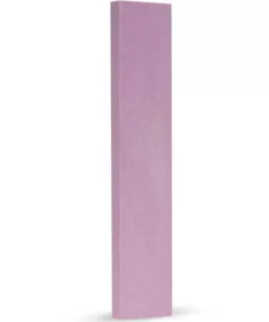 Outillage Fart VOLA PIERRE PLATE 734 KUNZMANN 23 Rose