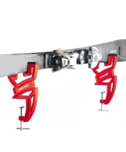 Tables De Fartage VOLA ETAU SPORT VISE 23 Rouge -Sacs de voyage Soldes Boutique 9 51305 etau sport 014003 03