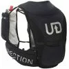 Sacs Hydratation ULTIMATE DIRECTION HALO W BLACK 20 Noir