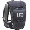 Sacs Hydratation ULTIMATE DIRECTION HALO M BLACK 20 Noir