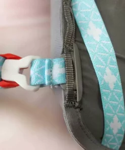 Sacs Hydratation RAIDLIGHT RESPONSIV VEST 18L GREY 21 Gris -Sacs de voyage Soldes Boutique 9 56256 revolutiv vest 18l grey GRHMB53 231 03