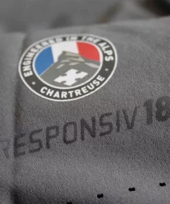 Sacs Hydratation RAIDLIGHT RESPONSIV VEST 18L GREY 21 Gris -Sacs de voyage Soldes Boutique 9 56256 revolutiv vest 18l grey GRHMB53 231 05