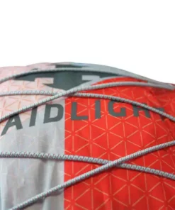 Sacs Hydratation RAIDLIGHT RESPONSIV VEST 18L GREY 21 Gris -Sacs de voyage Soldes Boutique 9 56256 revolutiv vest 18l grey GRHMB53 231 06