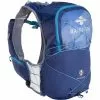 Sacs Hydratation RAIDLIGHT RESPONSIV VEST 18L DARK BLUE 21 Bleu