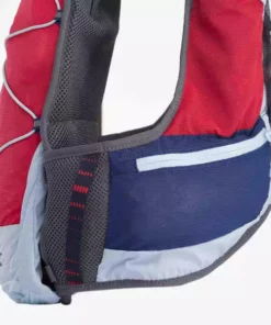 Sacs Hydratation RAIDLIGHT ACTIV VEST 3L RED/LIGHT BLUE 20 Rouge / Bleu 9 Sacs Hydratation RAIDLIGHT ACTIV VEST 3L RED/LIGHT BLUE 20 Rouge / Bleu -Sacs de voyage Soldes Boutique 9 56267 activ vest 3l red lightblue GRHMB49 30H 04