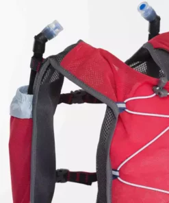 Sacs Hydratation RAIDLIGHT ACTIV VEST 3L RED/LIGHT BLUE 20 Rouge / Bleu 10 Sacs Hydratation RAIDLIGHT ACTIV VEST 3L RED/LIGHT BLUE 20 Rouge / Bleu -Sacs de voyage Soldes Boutique 9 56267 activ vest 3l red lightblue GRHMB49 30H 05