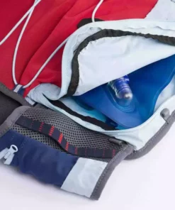 Sacs Hydratation RAIDLIGHT ACTIV VEST 3L RED/LIGHT BLUE 20 Rouge / Bleu 11 Sacs Hydratation RAIDLIGHT ACTIV VEST 3L RED/LIGHT BLUE 20 Rouge / Bleu -Sacs de voyage Soldes Boutique 9 56267 activ vest 3l red lightblue GRHMB49 30H 06