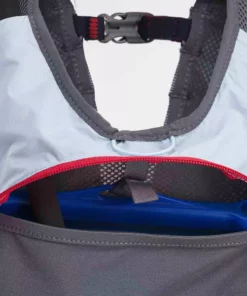 Sacs Hydratation RAIDLIGHT ACTIV VEST 6L RED/LIGHT BLUE 20 Bleu -Sacs de voyage Soldes Boutique 9 56272 activ vest 6l red lightblue GRHMB50 30H 06