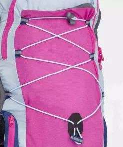 Sacs Hydratation RAIDLIGHT ACTIV VEST 6L W PINK/LIGHT BLUE 20 Rose -Sacs de voyage Soldes Boutique 9 56276 activ vest 6l w pink lightblue GRHWB50 34F 03
