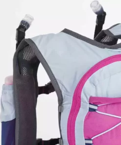 Sacs Hydratation RAIDLIGHT ACTIV VEST 6L W PINK/LIGHT BLUE 20 Rose -Sacs de voyage Soldes Boutique 9 56276 activ vest 6l w pink lightblue GRHWB50 34F 04