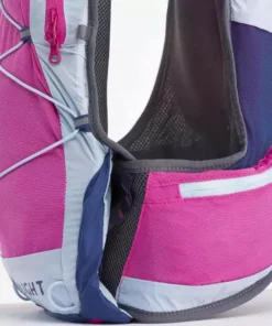 Sacs Hydratation RAIDLIGHT ACTIV VEST 6L W PINK/LIGHT BLUE 20 Rose -Sacs de voyage Soldes Boutique 9 56276 activ vest 6l w pink lightblue GRHWB50 34F 05