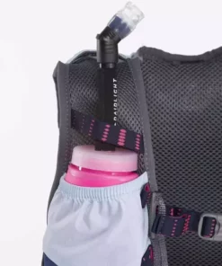 Sacs Hydratation RAIDLIGHT ACTIV VEST 6L W PINK/LIGHT BLUE 20 Rose -Sacs de voyage Soldes Boutique 9 56276 activ vest 6l w pink lightblue GRHWB50 34F 06