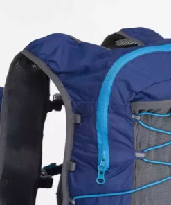 Sacs Hydratation RAIDLIGHT ACTIV VEST 12L DARK BLUE/GREY 20 Bleu 8 Sacs Hydratation RAIDLIGHT ACTIV VEST 12L DARK BLUE/GREY 20 Bleu -Sacs de voyage Soldes Boutique 9 56280 activ vest 12l darkblue grey GRHMB48 70H 03