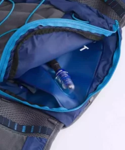 Sacs Hydratation RAIDLIGHT ACTIV VEST 12L DARK BLUE/GREY 20 Bleu 9 Sacs Hydratation RAIDLIGHT ACTIV VEST 12L DARK BLUE/GREY 20 Bleu -Sacs de voyage Soldes Boutique 9 56280 activ vest 12l darkblue grey GRHMB48 70H 04