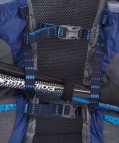 Sacs Hydratation RAIDLIGHT ACTIV VEST 12L DARK BLUE/GREY 20 Bleu 11 Sacs Hydratation RAIDLIGHT ACTIV VEST 12L DARK BLUE/GREY 20 Bleu -Sacs de voyage Soldes Boutique 9 56280 activ vest 12l darkblue grey GRHMB48 70H 06