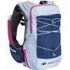 Sacs Hydratation RAIDLIGHT ACTIV VEST 12L W PINK/LIGHT BLUE 20 Bleu