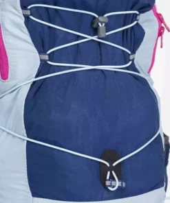 Sacs Hydratation RAIDLIGHT ACTIV VEST 12L W PINK/LIGHT BLUE 20 Bleu -Sacs de voyage Soldes Boutique 9 56283 activ vest 12l w pink lightblue GRHWB48 34F 04