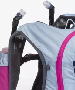 Sacs Hydratation RAIDLIGHT ACTIV VEST 12L W PINK/LIGHT BLUE 20 Bleu -Sacs de voyage Soldes Boutique 9 56283 activ vest 12l w pink lightblue GRHWB48 34F 05