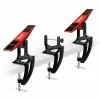 Tables De Fartage VOLA ETAUX NORDIQUE 23 Noir / Rouge